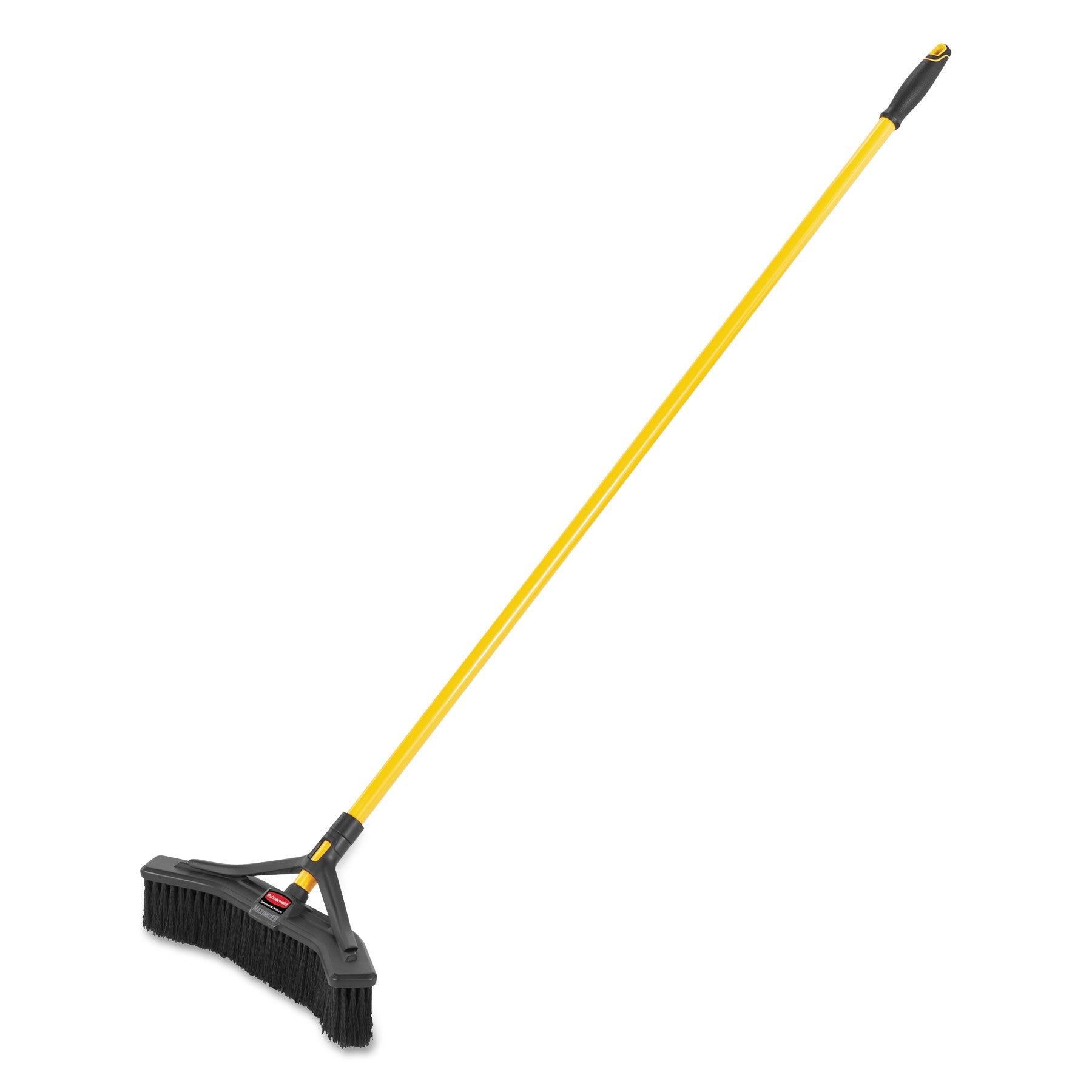 rubbermaid-maximizer-push-to-center-broom-num-rcp2018727_1